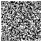 QR code with Band Width Exchange Building contacts
