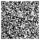 QR code with Morrison & Assoc contacts