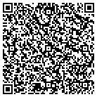QR code with Propeller Communications contacts