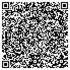 QR code with Fred L & Christine Scherer Jr contacts