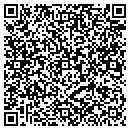 QR code with Maxine P Barnes contacts