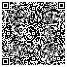 QR code with Bing & Nagle Auto & Truck Repr contacts