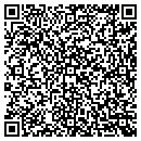 QR code with Fast Service Movers contacts