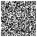QR code with Silver Scissors contacts