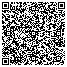 QR code with Union Grove Free Will Bapt contacts