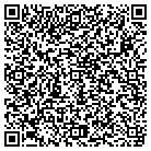 QR code with Bilberry Tax Service contacts