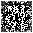 QR code with Kevin L Conrad contacts