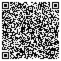 QR code with Sun Solver contacts