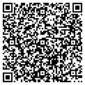 QR code with Joy FM contacts