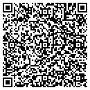 QR code with Firestone contacts