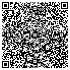 QR code with Windsor C-1 School District contacts