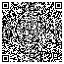 QR code with Vent Farms contacts