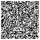 QR code with Seidel Research and Dev Co LLC contacts