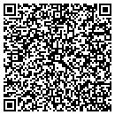 QR code with Hertz Local Edition contacts