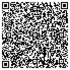 QR code with Bubba & Doc's Bar & Grill contacts