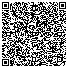 QR code with Reliv Independent Distributors contacts