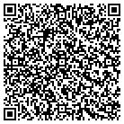 QR code with Sunrise Beach Fire Prtection Dst contacts