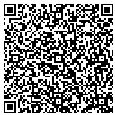 QR code with Contract Services contacts