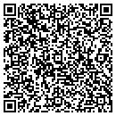 QR code with Pizza Hut contacts