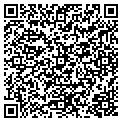 QR code with Compusa contacts