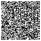 QR code with Truman Building Vending contacts
