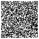 QR code with My Way Package Liquor contacts
