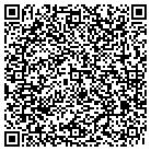 QR code with Shade Tree Creative contacts