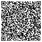 QR code with Parkcrest Orthopedics contacts