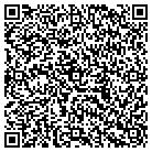 QR code with Watch ME Grow Learning Center contacts