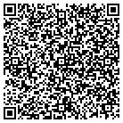 QR code with Robert L Deskins CPA contacts