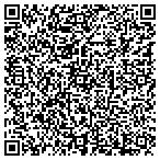 QR code with Develpmntal Dsblties Rsurce Bd contacts