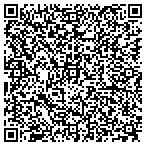 QR code with St Louis Gstrenterology Cons P contacts