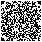 QR code with Profit Recovery Systems contacts