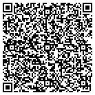 QR code with Taylor Eric & Associates Pc contacts