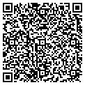 QR code with Meeks contacts