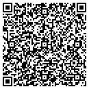 QR code with Rocket Polymers contacts