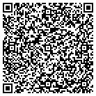 QR code with Us Representative R Fitzwater contacts
