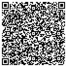 QR code with Central Missouri State Univ contacts