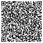 QR code with Benjamin Franklin Punctual contacts