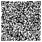 QR code with Woodbridge Sequencing Center contacts