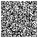 QR code with AMF Diversified LLC contacts