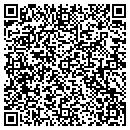 QR code with Radio Shack contacts