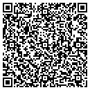 QR code with Fast Break contacts