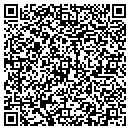 QR code with Bank Of Cairo & Moberly contacts