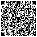 QR code with Assembly Of God contacts