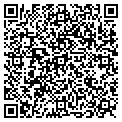 QR code with Ken Bray contacts