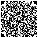 QR code with Flowers Concrete Inc contacts