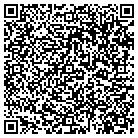 QR code with Boxseat Baseball Cards contacts