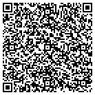 QR code with St Patrick Apartments Inc contacts
