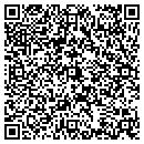 QR code with Hair Spectrum contacts